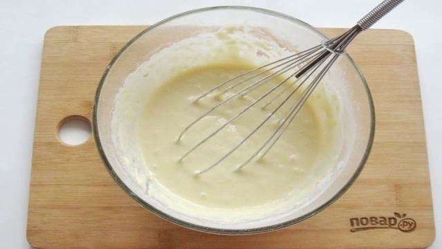 Секреты кухни