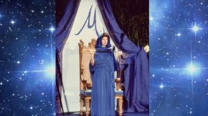 Неудача возможна/потерпеть поражение возможно