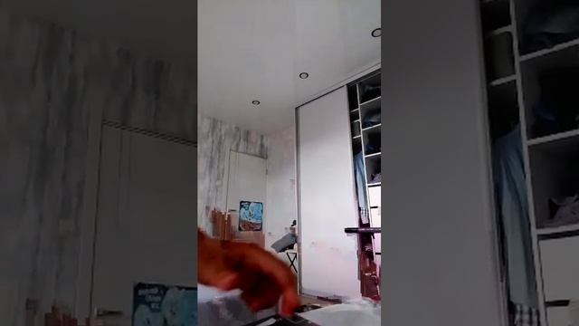 Бумажный бокс смотреть онлайн