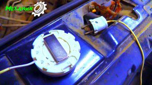 Интересная подборка хитростей для мастеров и водителей!