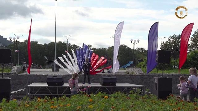 Своих не бросаем, Влад Щербина смотреть онлайн