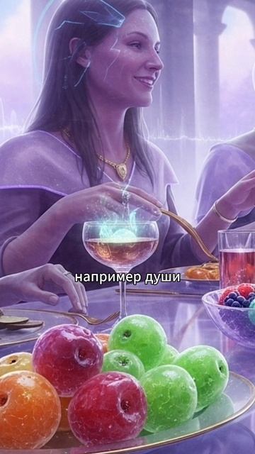 Чем второй астральный уровень отличается от первого?