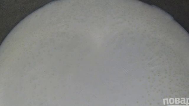 Сборник рецептов