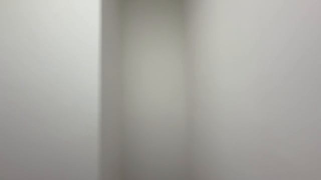 Большая Красная 8 смотреть онлайн