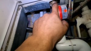 Ремонт ванной комнаты своими руками ложим плитку.