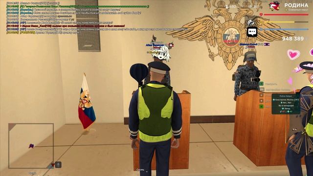 GTA_SA_MP 2025-08-22 21-14-28