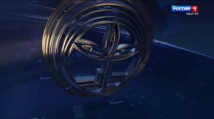 17.00 – «Наследие нации» от  22.08.2025г. 17.30 – «Адыгабзэр зэтэгъащIэ» от 22.08.2025г.
