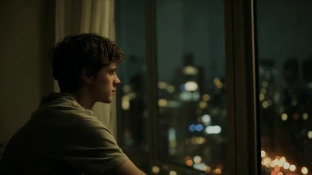 Романс смотреть онлайн