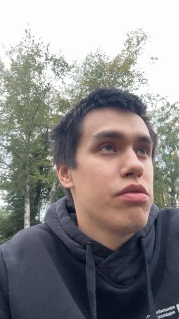 Дверные карты под автозвук смотреть онлайн