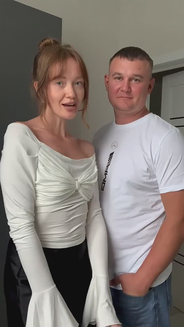 Приворожила получается