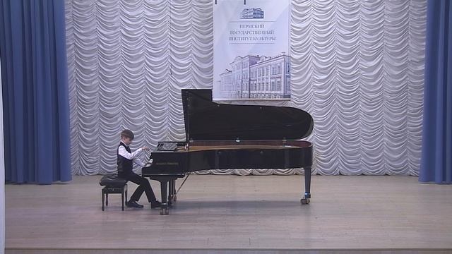 «Праздник оперы» - концерт к Международному дню оперы смотреть онлайн