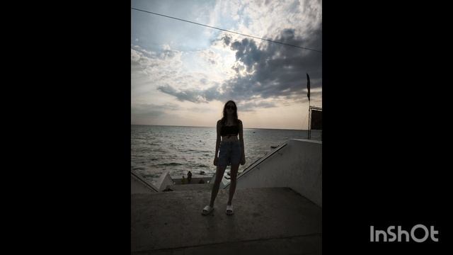 Фотосессия моя любимая семья смотреть онлайн