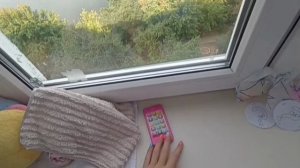 я не бросаю канал, Маша, Милка 
гости с ночевкой 🍒❄наш влог 3 дня