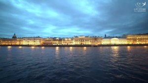 Лучшее предложение руки и сердца!