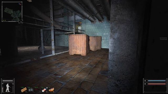 Объединённый Пак - 2.2 Флешка Партизана Рандеву со смертью Изделие 58 смотреть онлайн