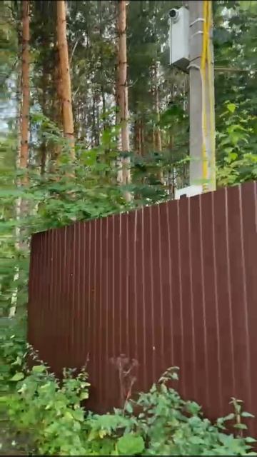 114657 смотреть онлайн