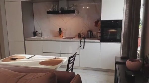 Линейная 118