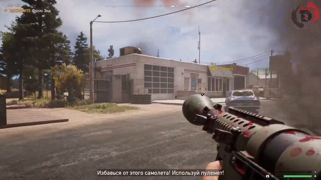 Это было легко смотреть онлайн