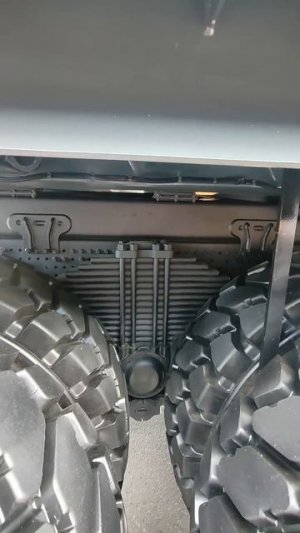 "И так сойдёт!" Одна из главных наших фраз, заученных с детства.