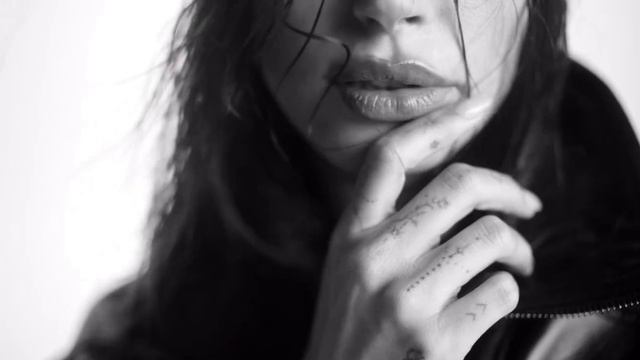 Yves Saint Laurent - Fall (2025)