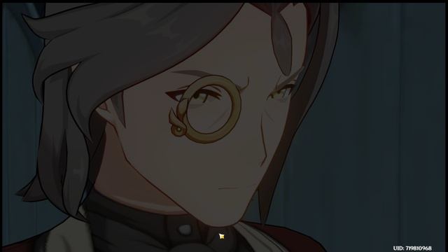 Проходим ивент c Елань смотреть онлайн