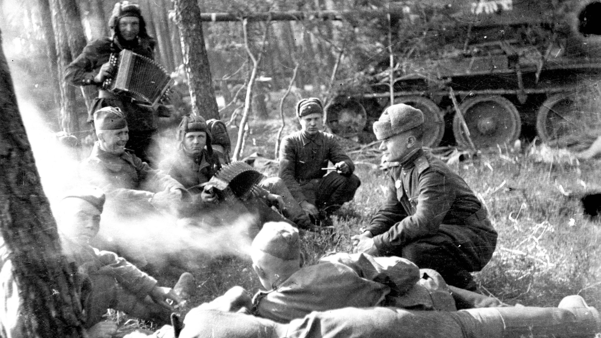 Военный концерт смотреть онлайн