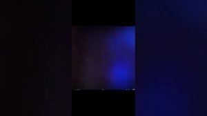 #стрей кидс #хенликсы##милые моменты#сексуальные
моменты#феликс#хёнджин#скз#stray kids #Felix