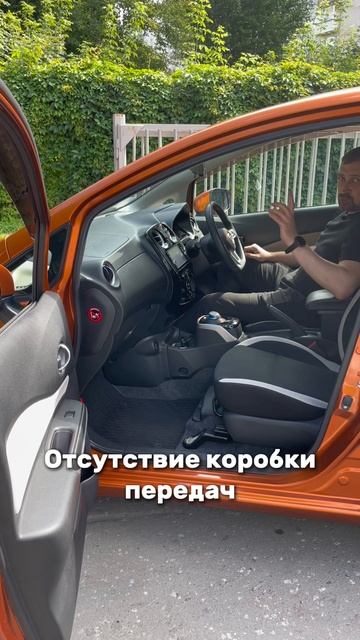 Почти электричка для города, которая отлично едет 8-905-954-00-03/РДМ-Импорт #купитьавтобу смотреть онлайн