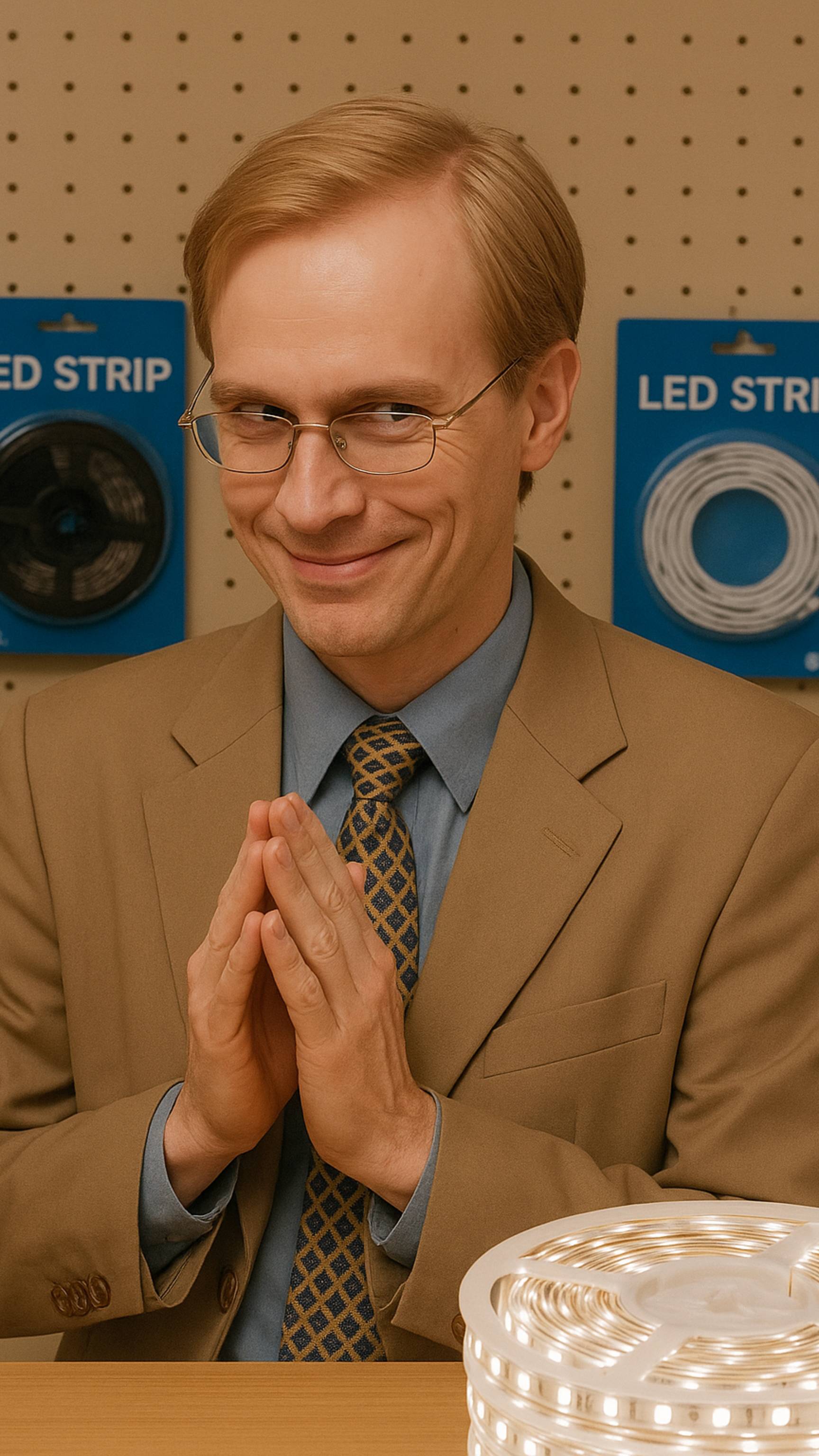 Люди никогда не забудут обман... Чем платят за ложь предприниматели?