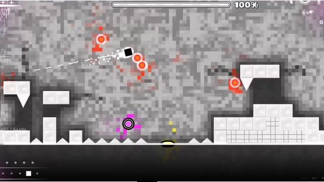 Experiment смотреть онлайн