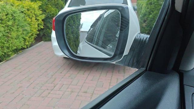 хундай Ix 35 продажа