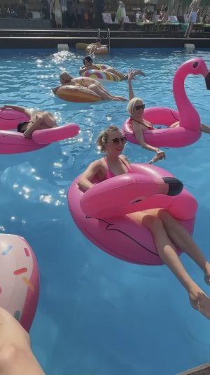 Не знаешь как воплотить мечты?