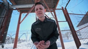 Евгений Кофанов - Друг (заявка на Калину Красную 2025)