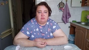 Все эти губозакаточные машинки 🗜️ созданы для безруких 🙆