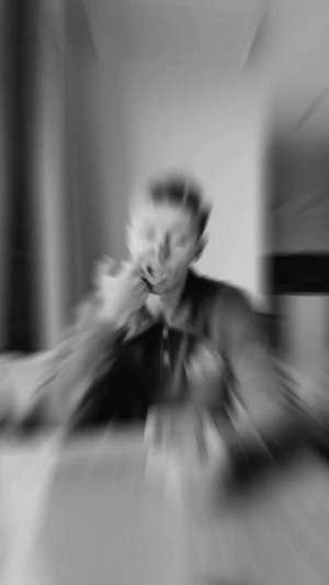 Вкусно и точка 🫠 #морозовы #юмор #отношения #memes #love