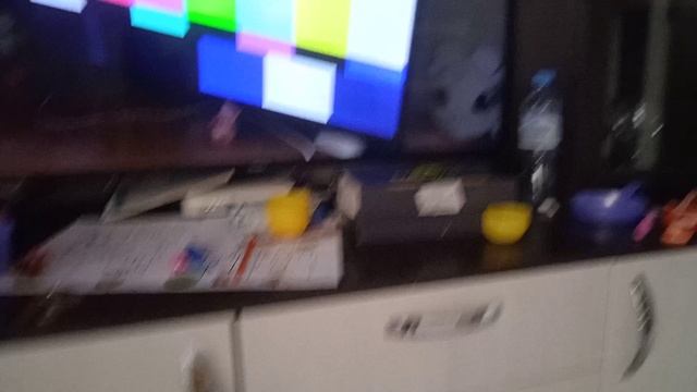 карусель 123😲 как починить