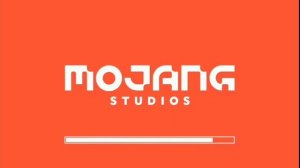 Прикоскины - Сезон 1 Серия 7 - Неприятности Дружка(Фанатский мультсериал)