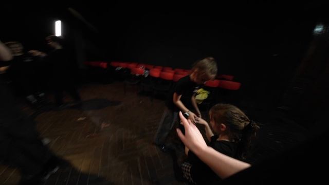 Семенова смотреть онлайн