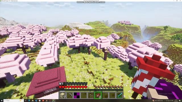 неудачный день