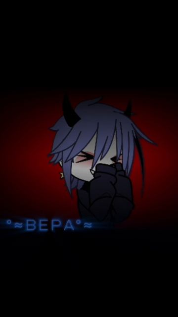 тХаХ(начало фиговое) смотреть онлайн