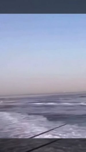 Покатались