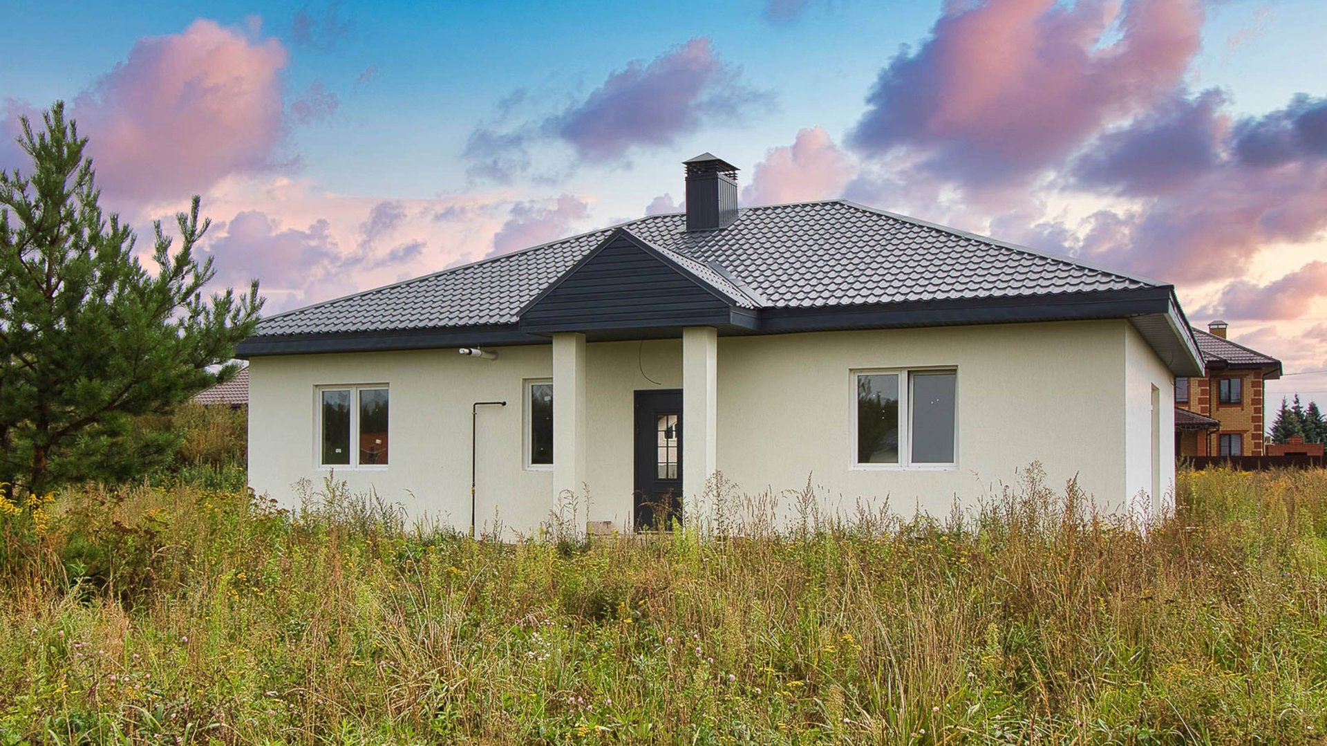 Шепелево 1 смотреть онлайн