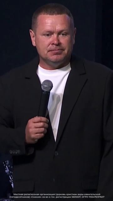 ВСЕ НАЧИНАЕТСЯ ИЗ СЕМЬИ смотреть онлайн