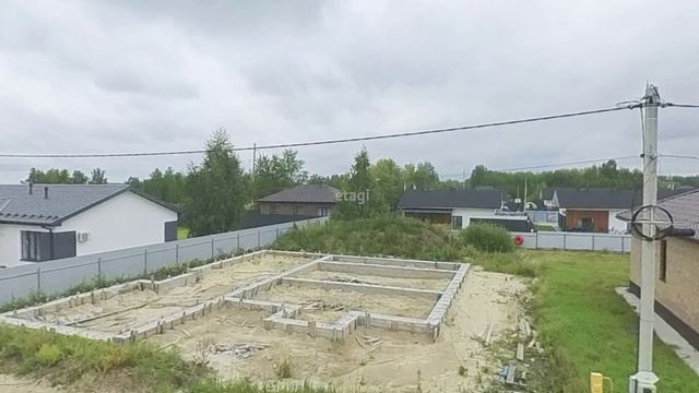 9624586, Лето-Парк смотреть онлайн