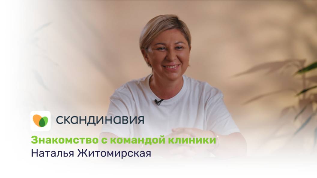 5c325fb78c60e80765b411ef05e21deb