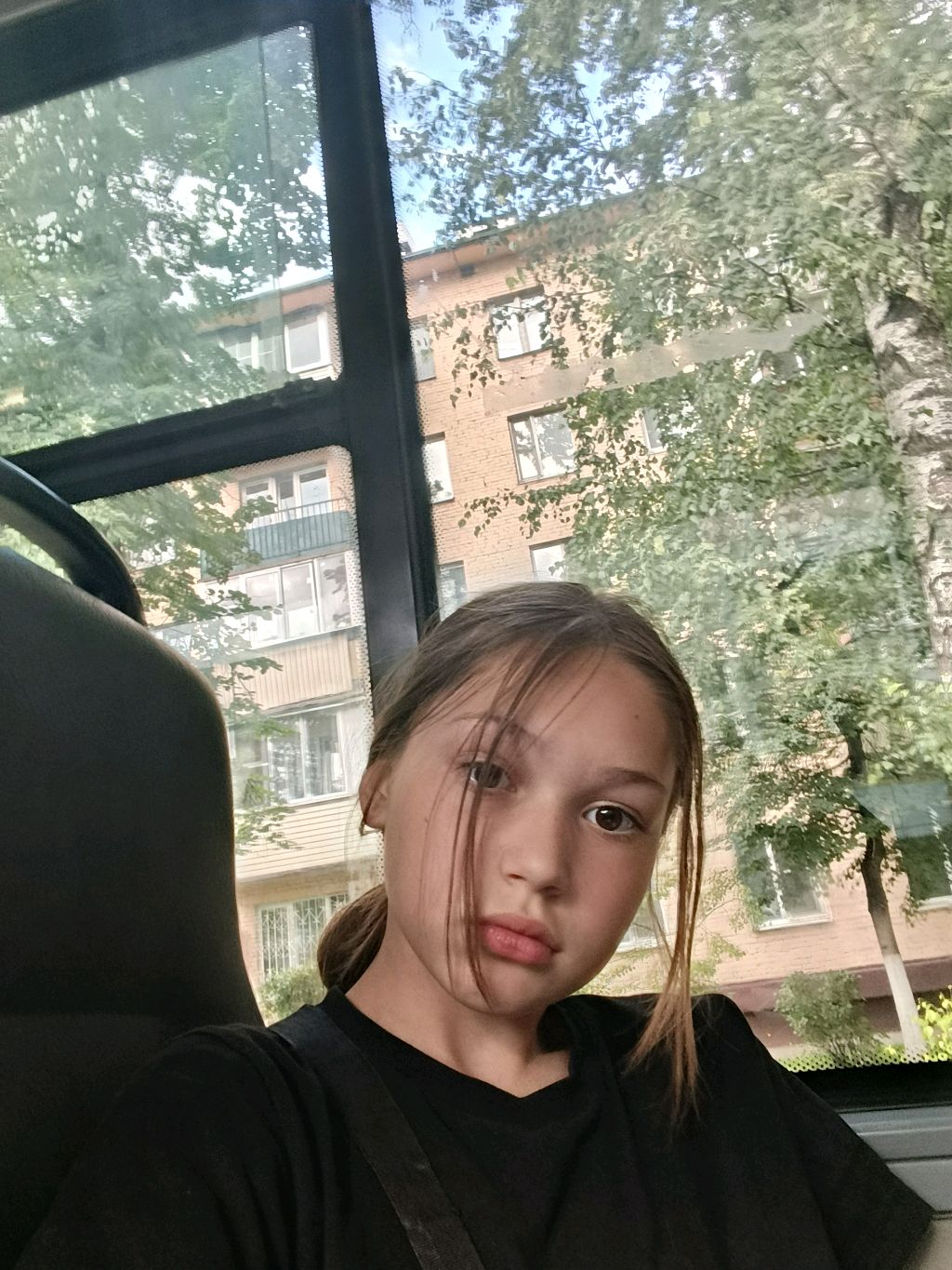 общаюсь с подпищиками