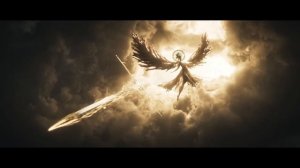 Lords of the Fallen 2 - Reveal Trailer