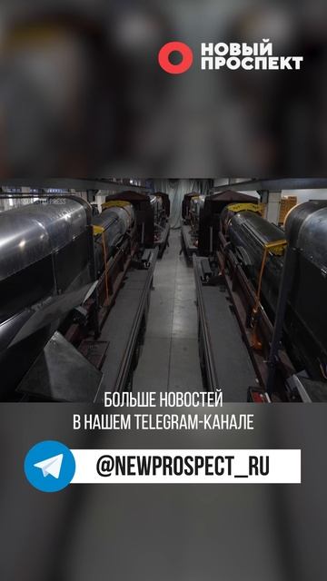Украина согласилась купить оружие у США на 100 миллиардов долларов смотреть онлайн