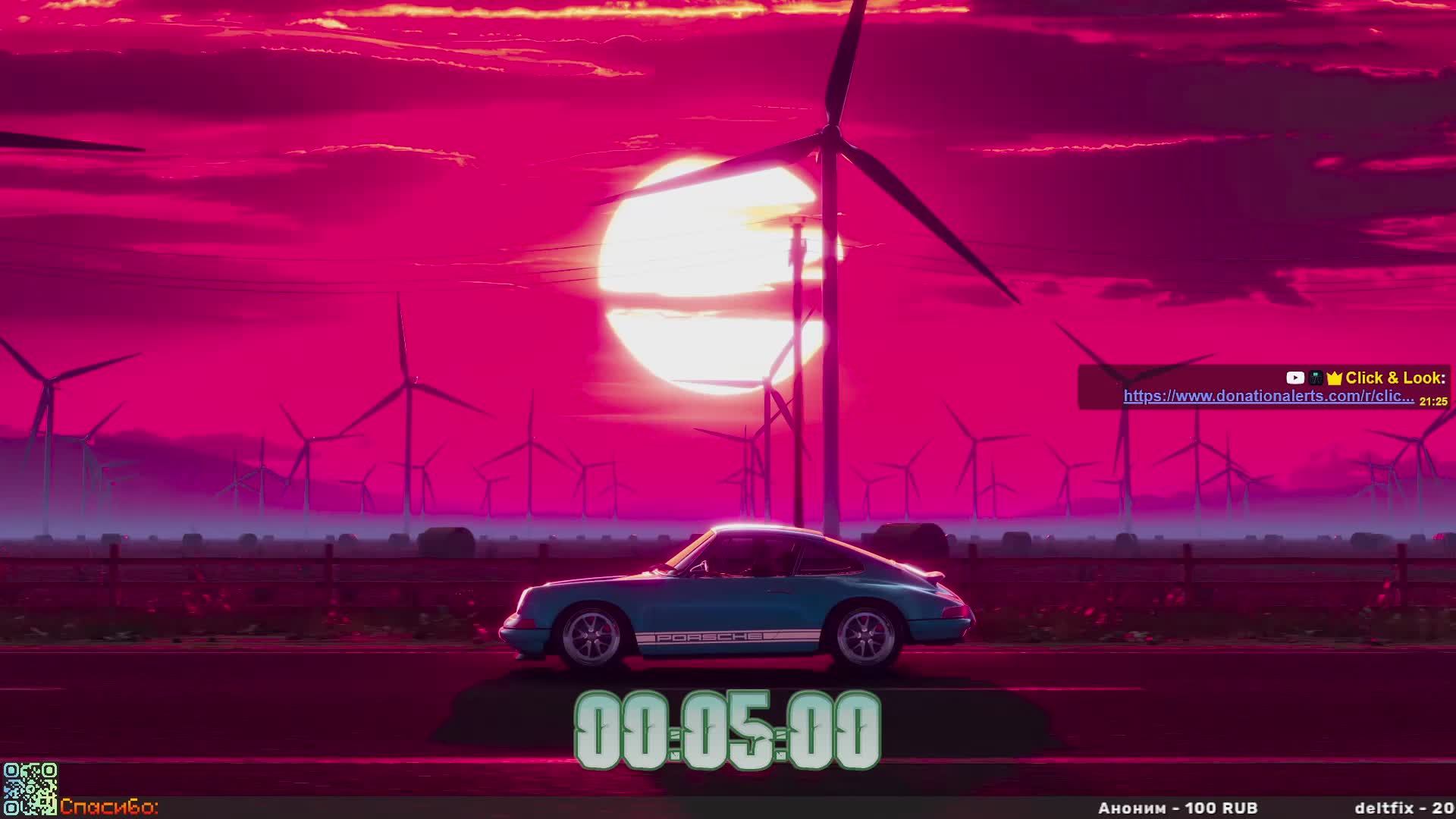 Продолжаем смотреть на Enshrouded смотреть онлайн