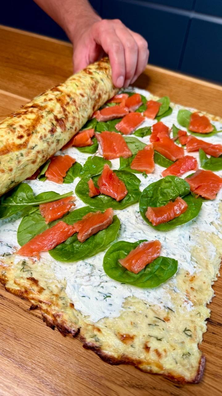 СЕНЯ В ДЕЛЕ